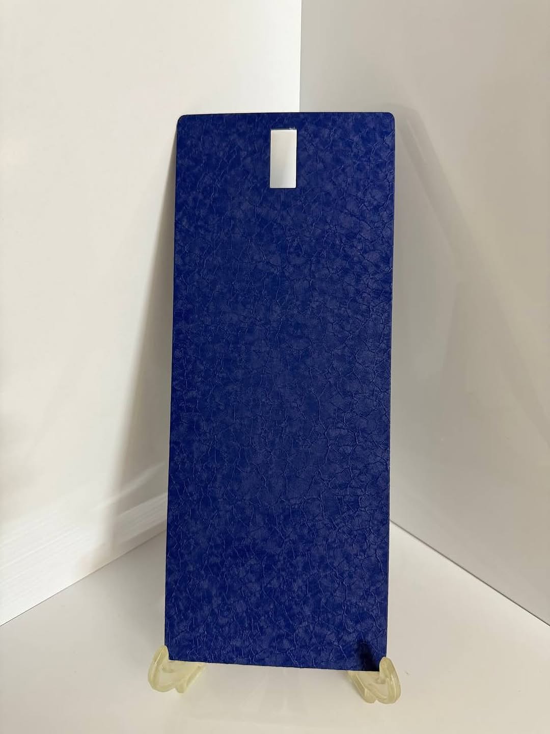 پخش و فروش رنگ پودری الکترواستاتیک شیمی صنعت نوین در مشهد